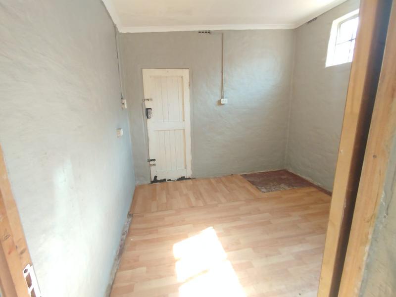 To Let 2 Bedroom Property for Rent in Cyrildene Gauteng