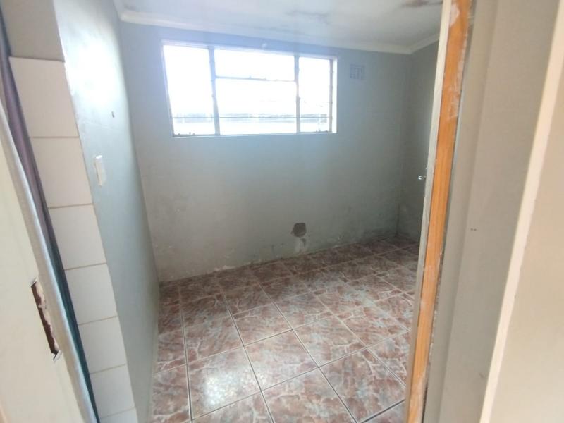To Let 2 Bedroom Property for Rent in Cyrildene Gauteng