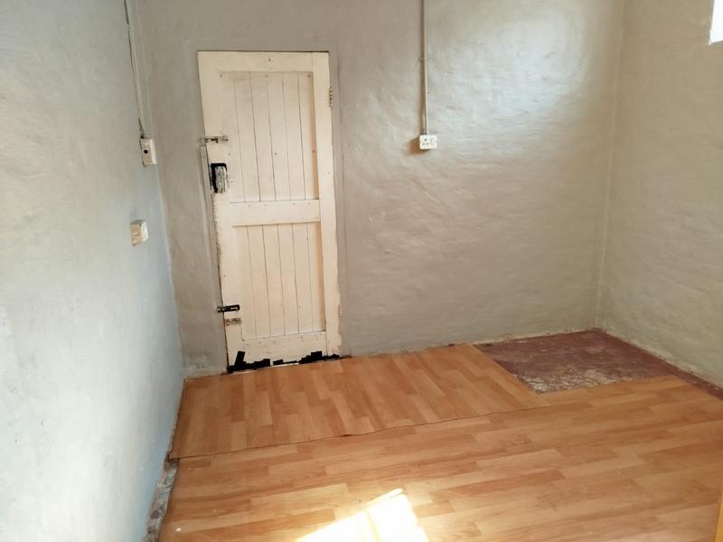 To Let 2 Bedroom Property for Rent in Cyrildene Gauteng