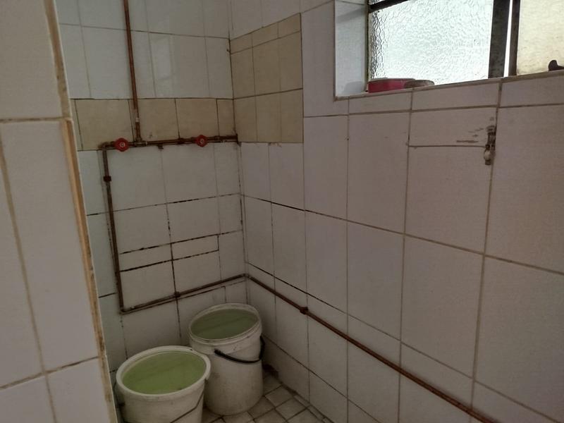 To Let 0 Bedroom Property for Rent in Cyrildene Gauteng