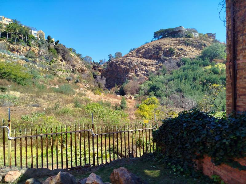 To Let 3 Bedroom Property for Rent in Helderkruin Gauteng