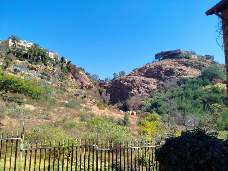 To Let 3 Bedroom Property for Rent in Helderkruin Gauteng
