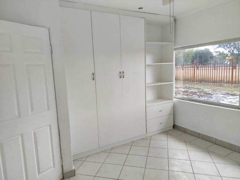 To Let 1 Bedroom Property for Rent in Benoni AH Gauteng