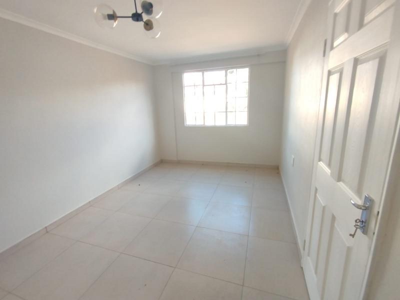To Let 1 Bedroom Property for Rent in Benoni AH Gauteng
