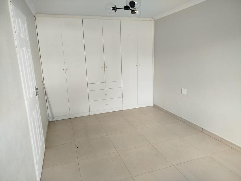 To Let 1 Bedroom Property for Rent in Benoni AH Gauteng