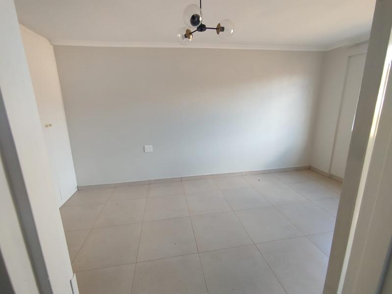 To Let 1 Bedroom Property for Rent in Benoni AH Gauteng