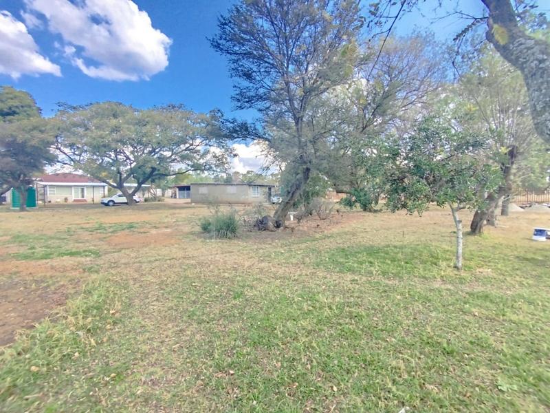 To Let 1 Bedroom Property for Rent in Benoni AH Gauteng