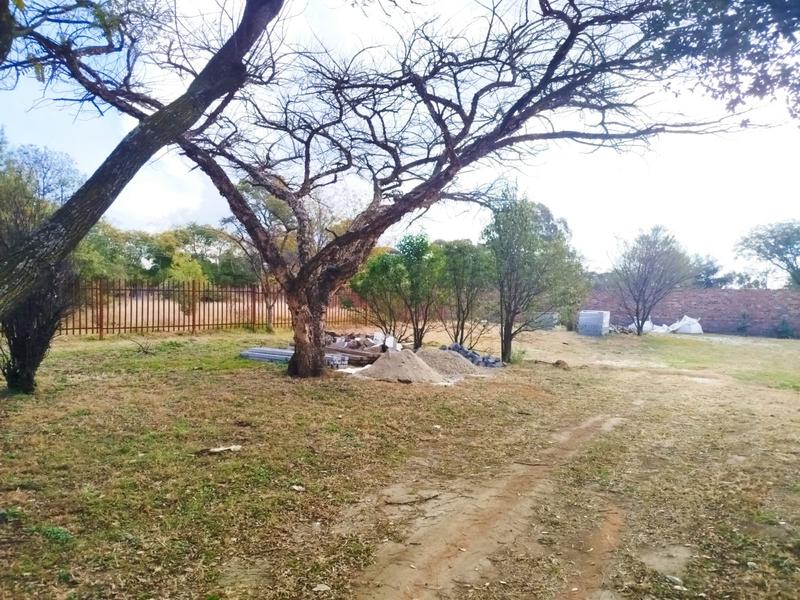 To Let 1 Bedroom Property for Rent in Benoni AH Gauteng