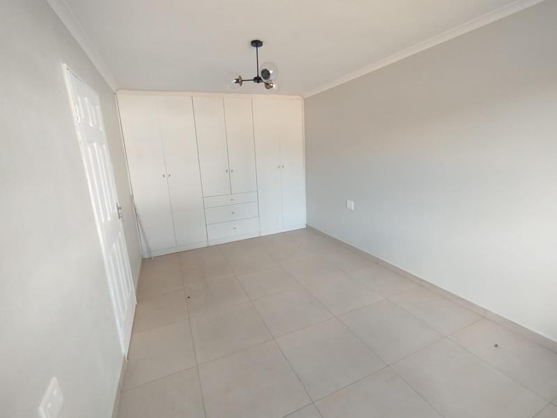 To Let 1 Bedroom Property for Rent in Benoni AH Gauteng