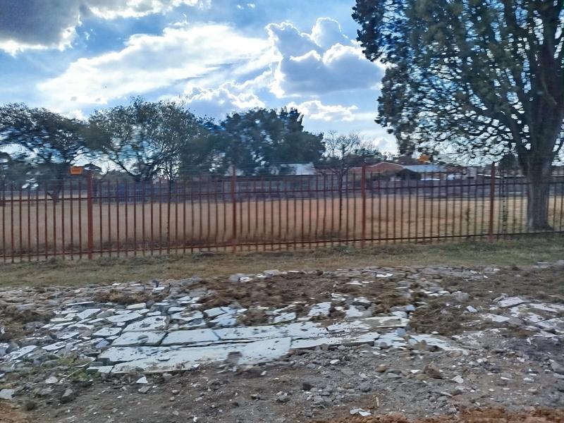 To Let 1 Bedroom Property for Rent in Benoni AH Gauteng