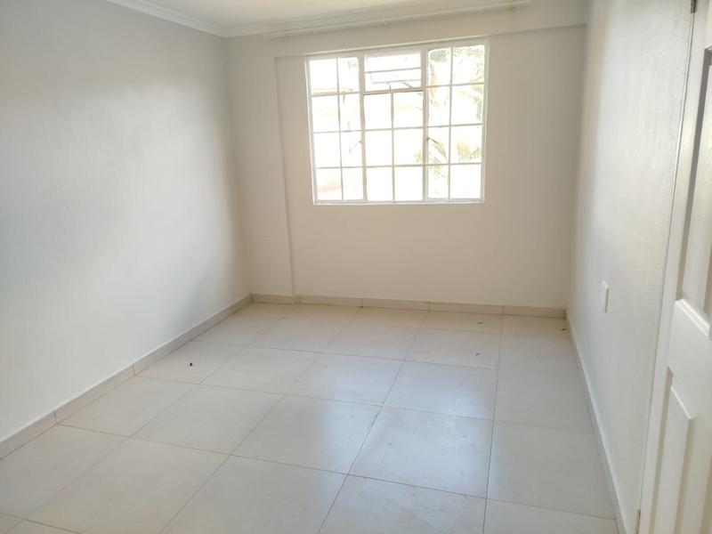 To Let 1 Bedroom Property for Rent in Benoni AH Gauteng