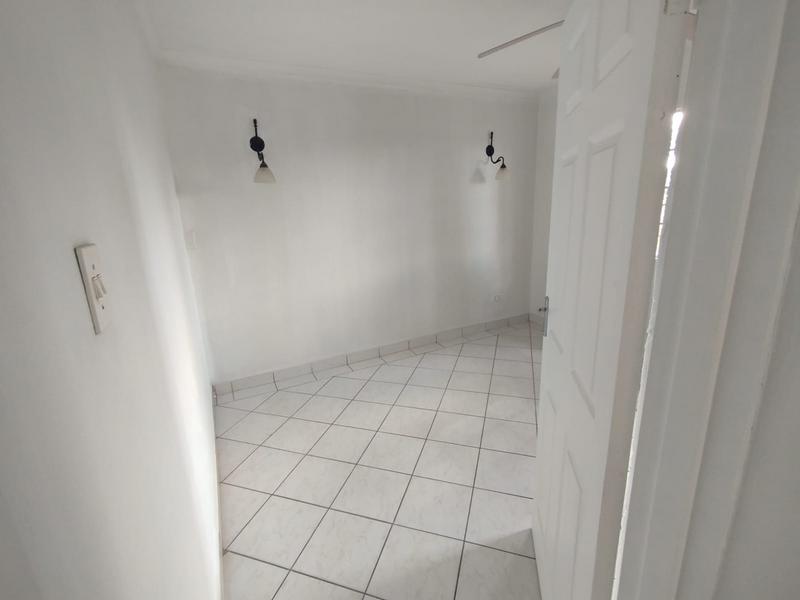 To Let 2 Bedroom Property for Rent in Benoni AH Gauteng