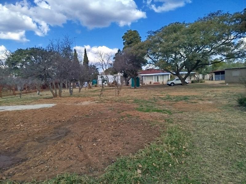 To Let 2 Bedroom Property for Rent in Benoni AH Gauteng