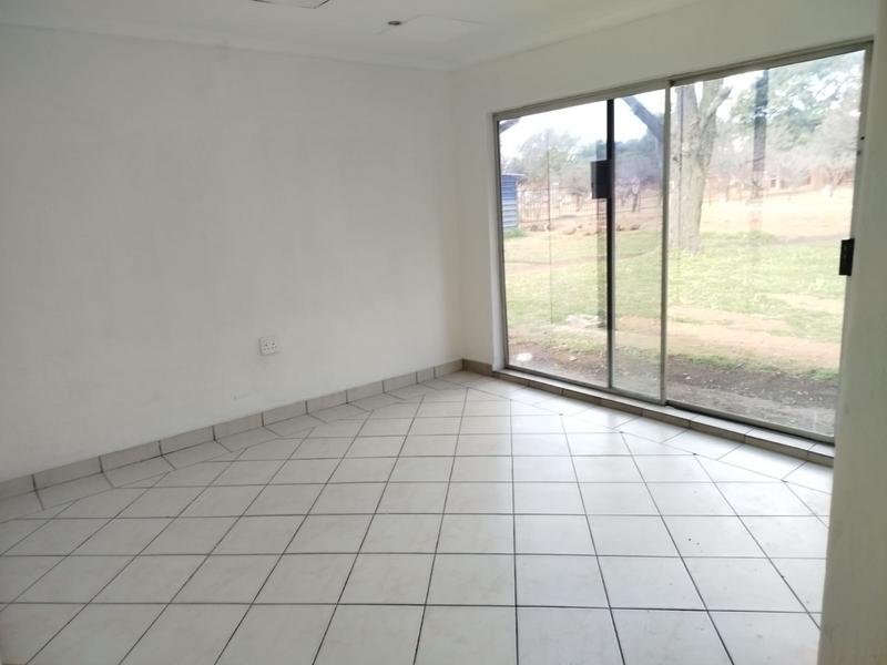 To Let 2 Bedroom Property for Rent in Benoni AH Gauteng