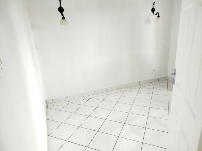 To Let 2 Bedroom Property for Rent in Benoni AH Gauteng