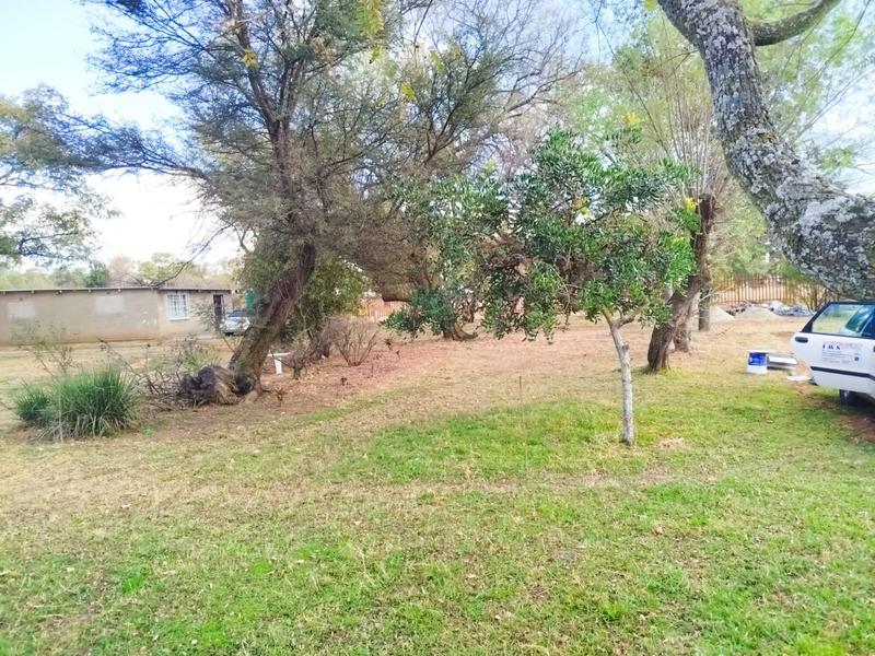 To Let 2 Bedroom Property for Rent in Benoni AH Gauteng
