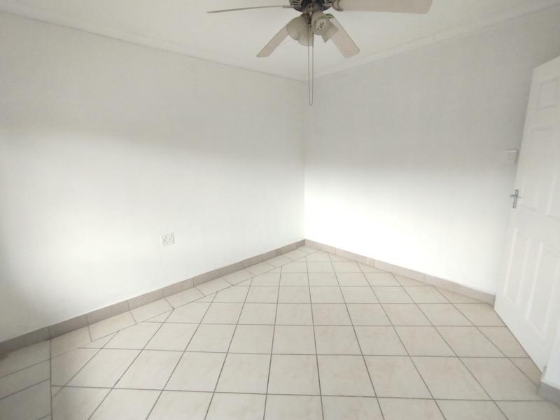 To Let 2 Bedroom Property for Rent in Benoni AH Gauteng