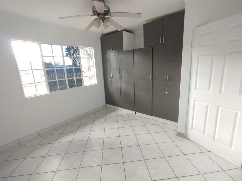 To Let 2 Bedroom Property for Rent in Benoni AH Gauteng