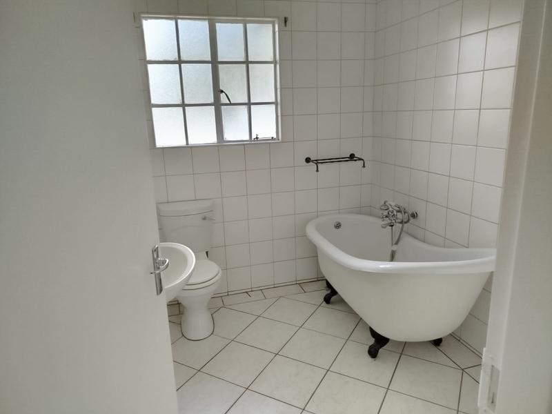 To Let 2 Bedroom Property for Rent in Benoni AH Gauteng