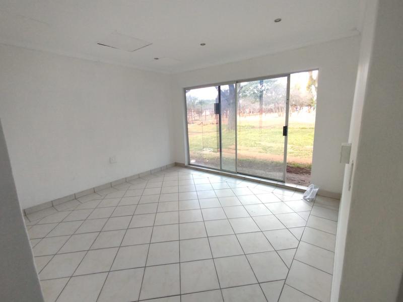 To Let 2 Bedroom Property for Rent in Benoni AH Gauteng
