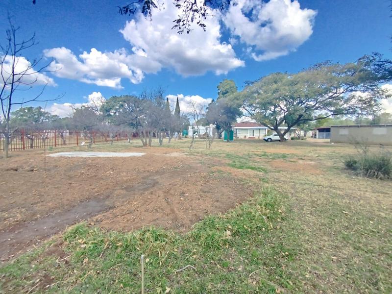To Let 2 Bedroom Property for Rent in Benoni AH Gauteng