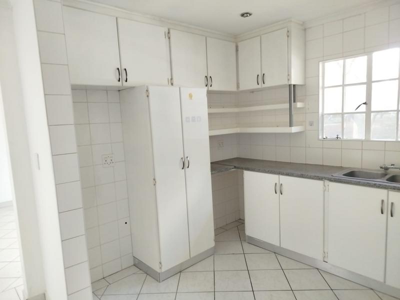 To Let 2 Bedroom Property for Rent in Benoni AH Gauteng