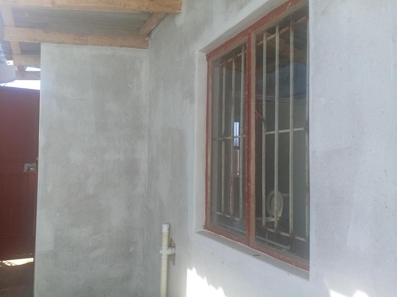 To Let 1 Bedroom Property for Rent in Katlehong South Gauteng