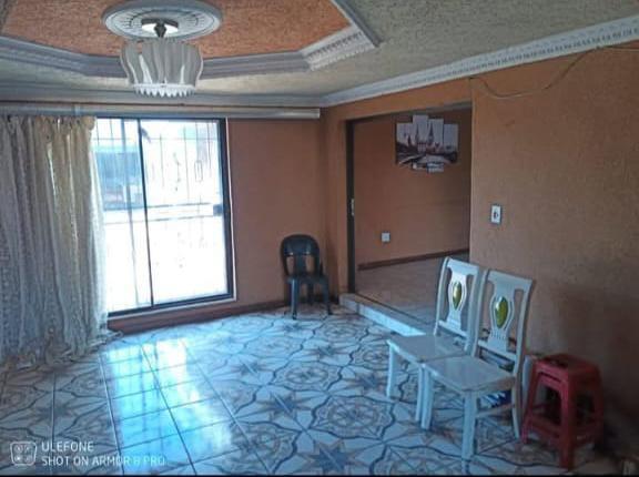 5 Bedroom Property for Sale in Dawn Park Gauteng