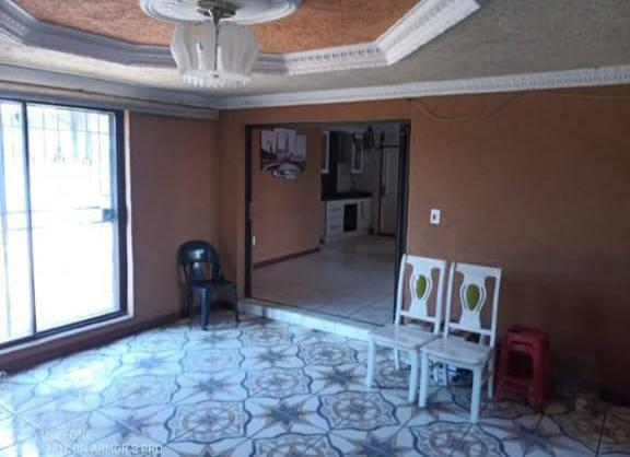 5 Bedroom Property for Sale in Dawn Park Gauteng
