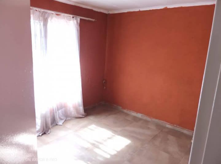5 Bedroom Property for Sale in Dawn Park Gauteng