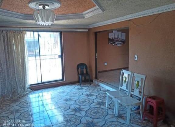 5 Bedroom Property for Sale in Dawn Park Gauteng