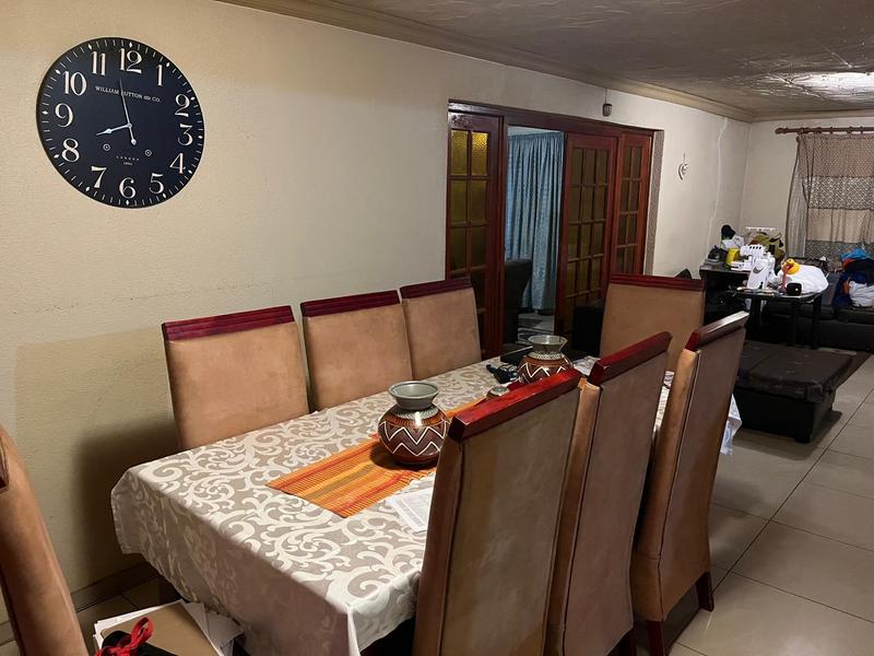 3 Bedroom Property for Sale in Dawn Park Gauteng