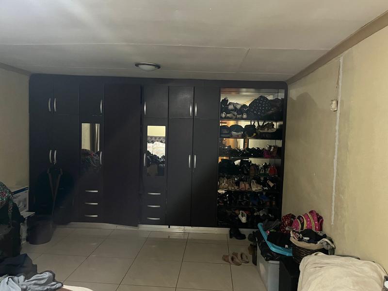 3 Bedroom Property for Sale in Dawn Park Gauteng
