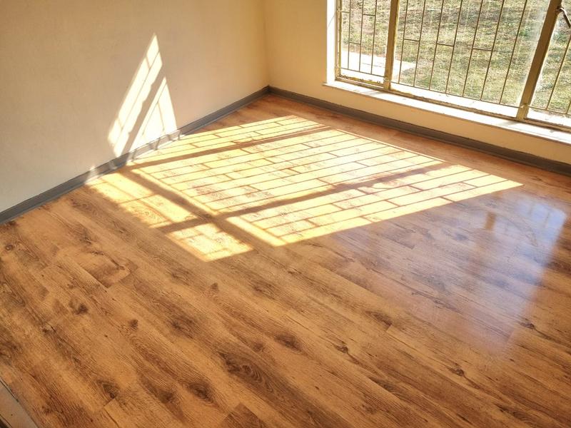 6 Bedroom Property for Sale in Sunward Park Gauteng