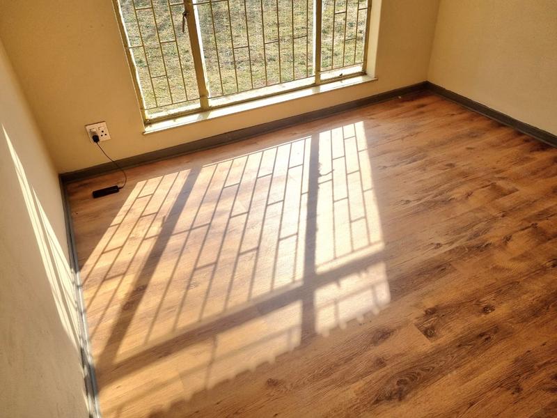 6 Bedroom Property for Sale in Sunward Park Gauteng