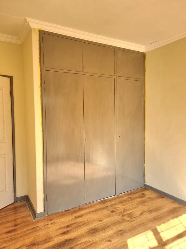 6 Bedroom Property for Sale in Sunward Park Gauteng