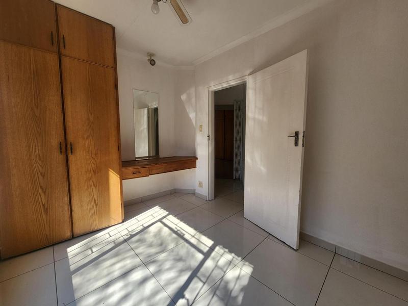 3 Bedroom Property for Sale in Die Hoewes Gauteng