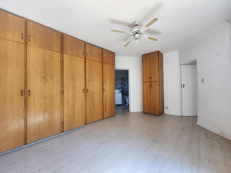 3 Bedroom Property for Sale in Die Hoewes Gauteng