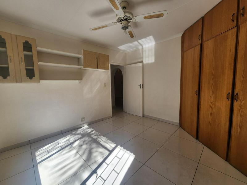 3 Bedroom Property for Sale in Die Hoewes Gauteng