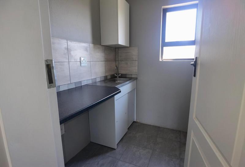 Commercial Property for Sale in Hazeldean Gauteng