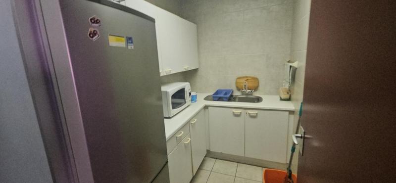 0 Bedroom Property for Sale in Corporate Park Gauteng