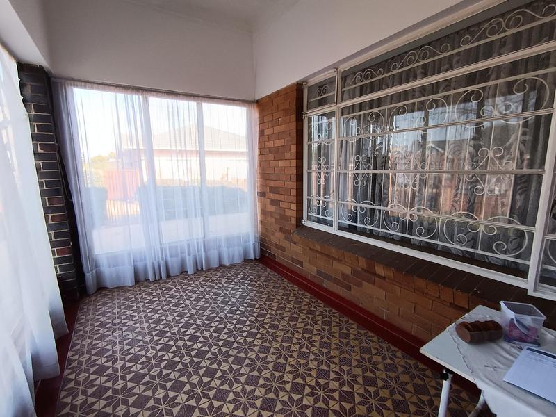 3 Bedroom Property for Sale in Sunnyridge Gauteng
