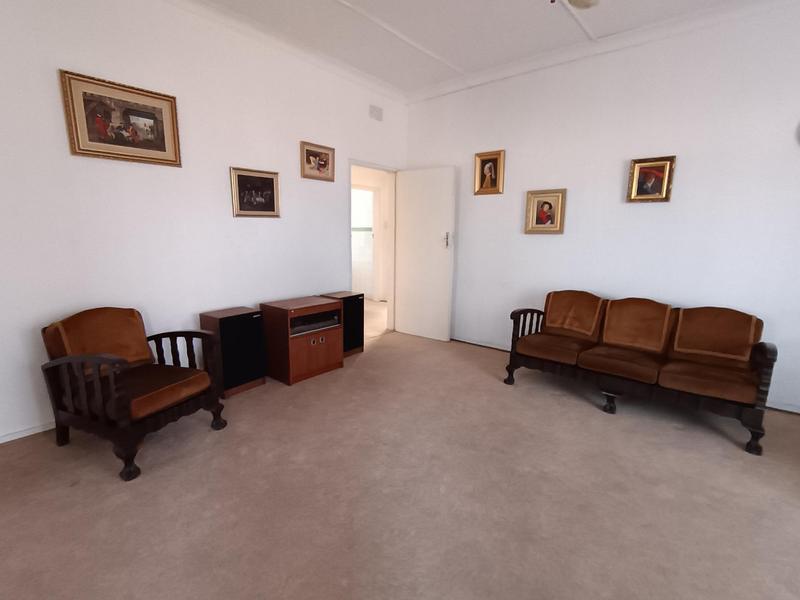 3 Bedroom Property for Sale in Sunnyridge Gauteng