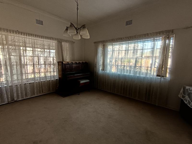 3 Bedroom Property for Sale in Sunnyridge Gauteng