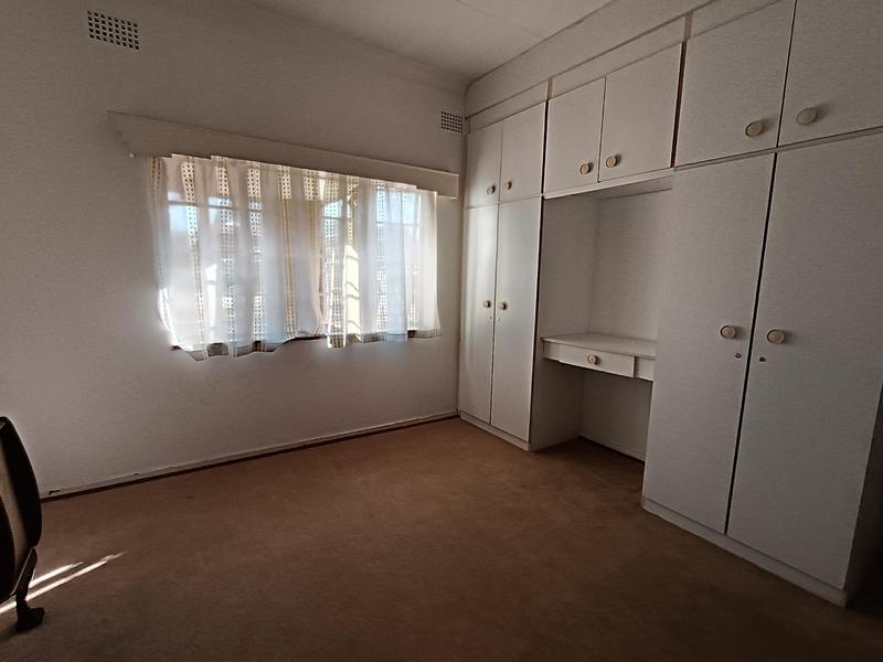 3 Bedroom Property for Sale in Sunnyridge Gauteng