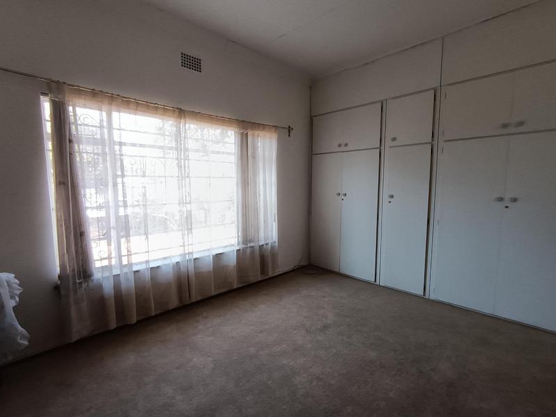 3 Bedroom Property for Sale in Sunnyridge Gauteng