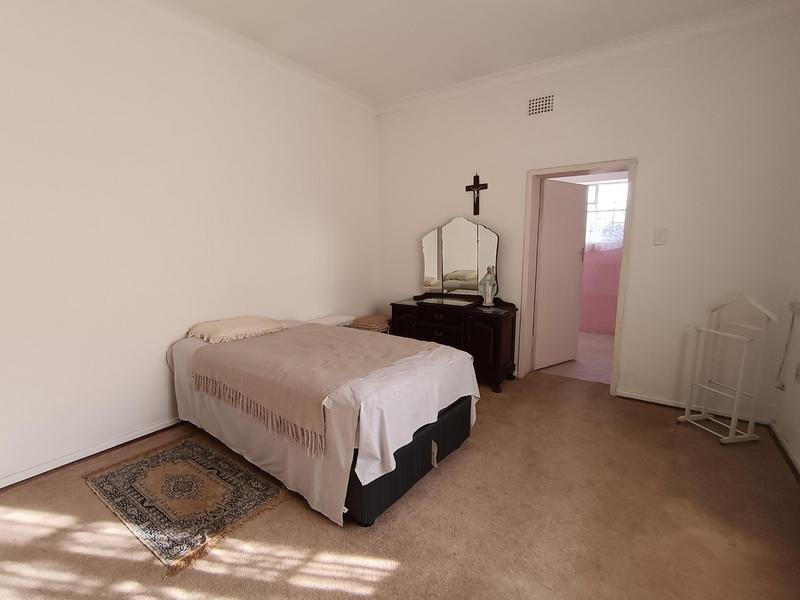 3 Bedroom Property for Sale in Sunnyridge Gauteng