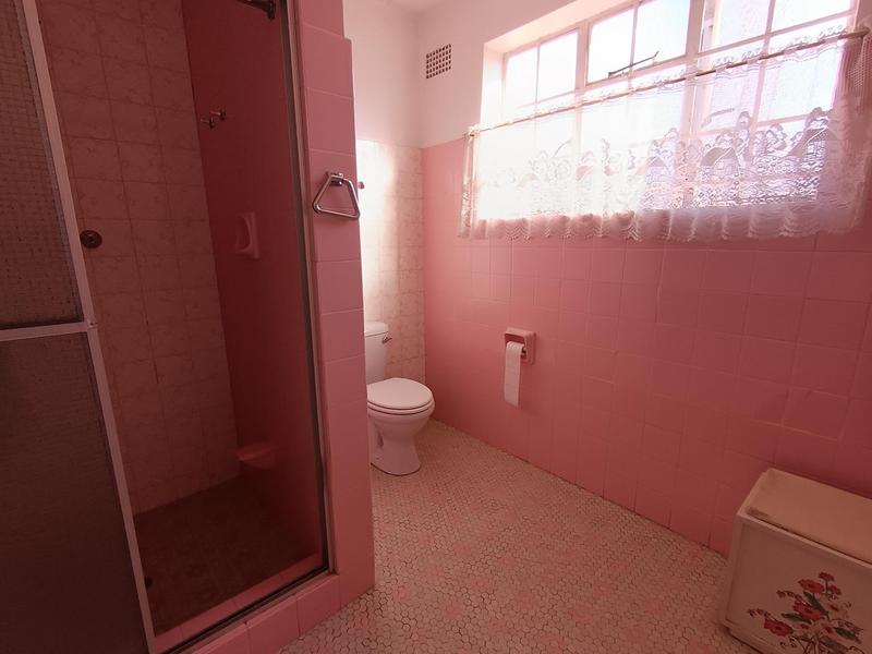 3 Bedroom Property for Sale in Sunnyridge Gauteng