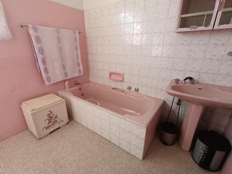 3 Bedroom Property for Sale in Sunnyridge Gauteng