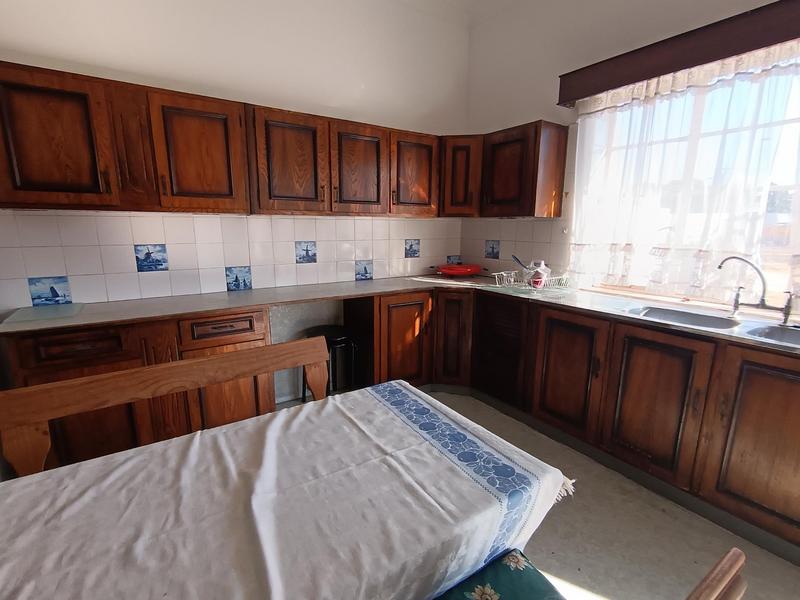 3 Bedroom Property for Sale in Sunnyridge Gauteng